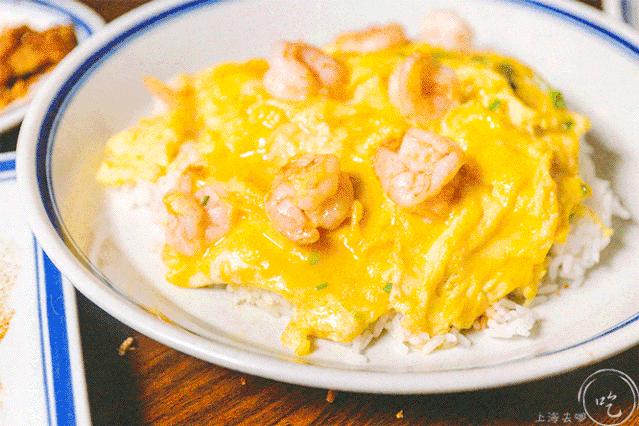 做了40年茶餐厅的兄弟俩，在人广又开了家「宝藏茶冰室」，刚开就爆了