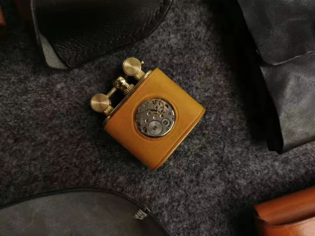 复古纯铜煤油打火机,打火机煤油复古老式怀旧