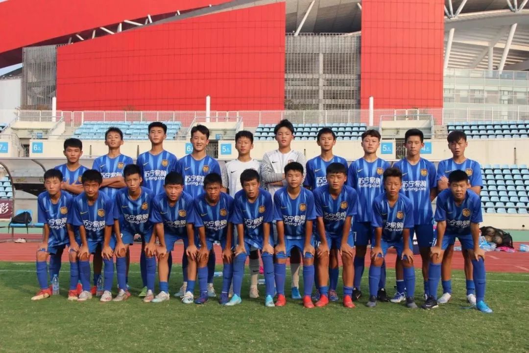 2019青超联赛第三阶段,2024青超联赛赛程u15山东