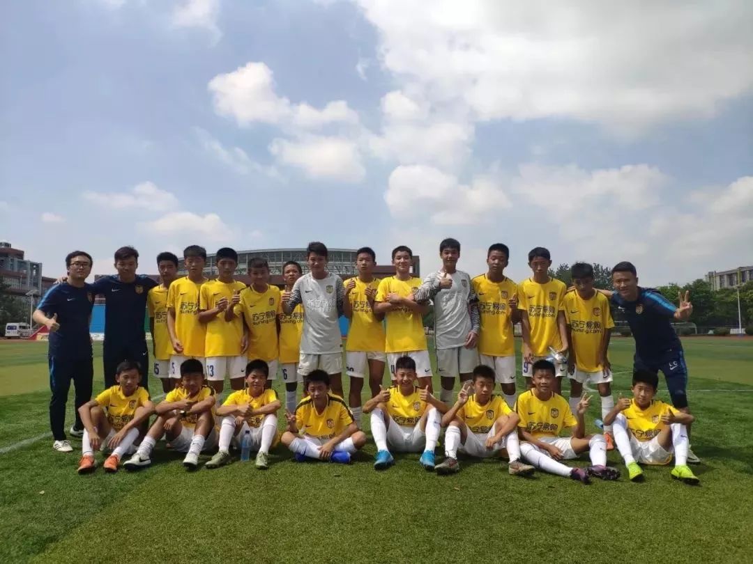 2019青超联赛第三阶段,2024青超联赛赛程u15山东