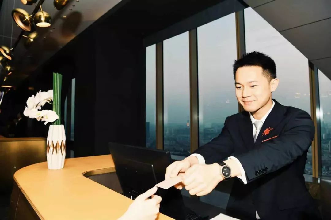 应天大街888号金鹰世界,建邺区应天大街888号