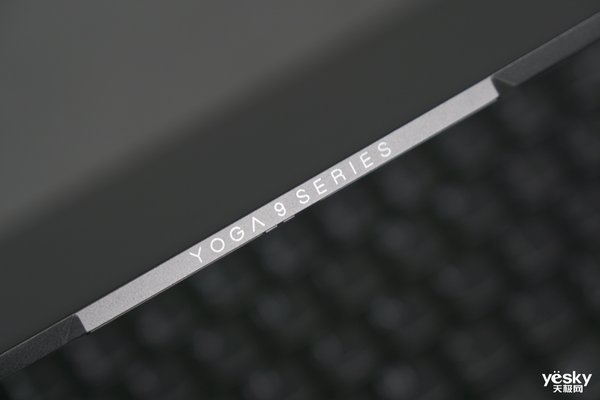 联想yogas940和c940参数对比,联想yogas940笔记本测评