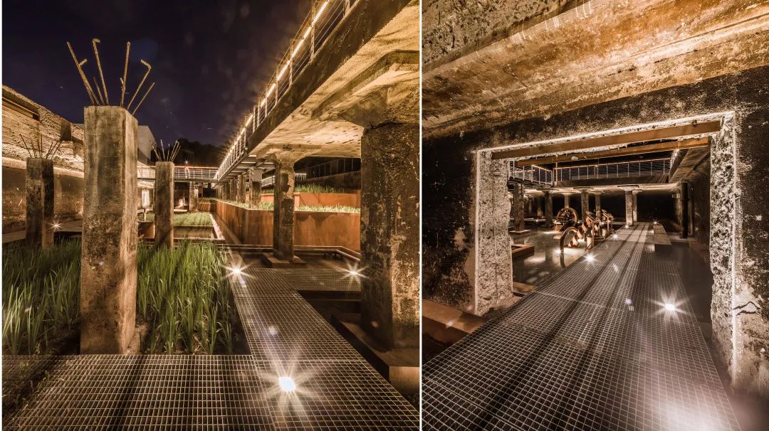 design国际设计大奖,中国设计智造大奖结果