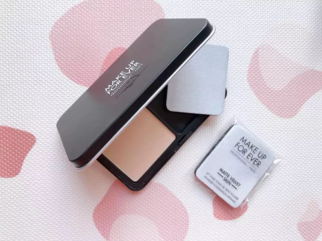 水润瓷肌,白瓷肌护肤