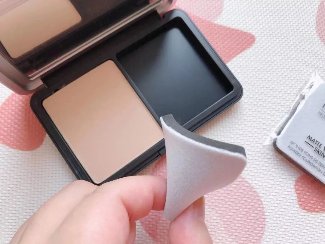 滋润养肤提亮肤色自用好物推荐,白瓷肌护肤