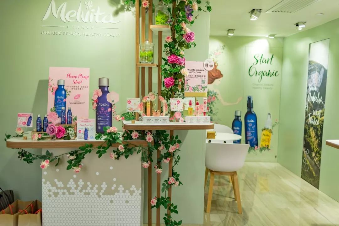 滋润养肤提亮肤色自用好物推荐,白瓷肌护肤