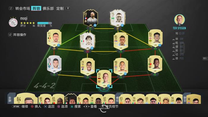 fifa20怎么踢弧线球,如何花最少的钱玩fifa20