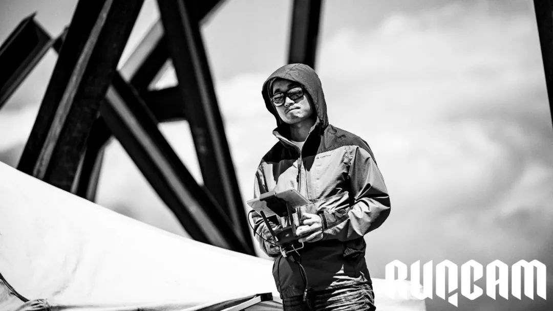 包揽多部国内顶级制作，这家很燃的特拍公司的火并不偶然