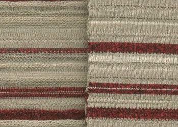 关于针织面料知识大全,针织面料知识大全新手入门