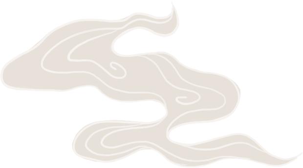 过年去镇江一日游去哪里好,镇江过年去哪儿旅游合适