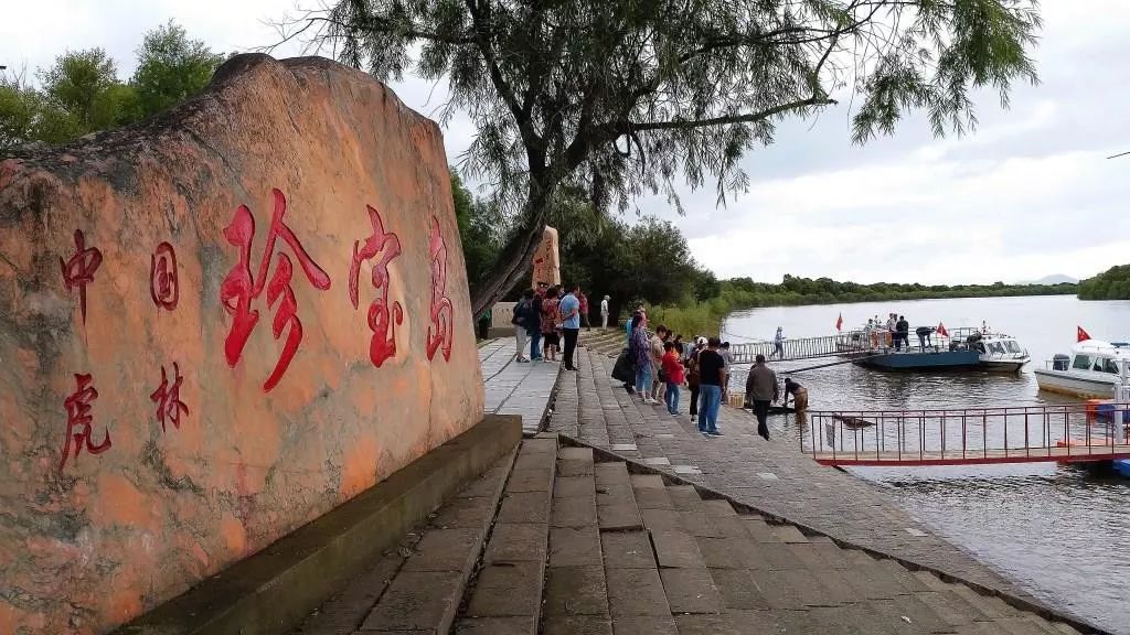 阅兵百面战旗分别是哪些,国庆阅兵百面战旗都有哪些