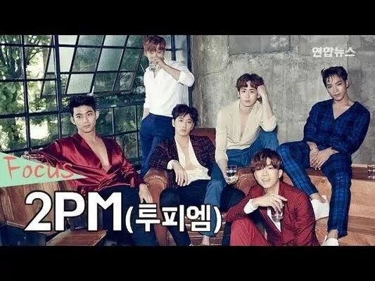 警方抓获179人扣押涉案财物超15亿,警方扣押涉案人员1500余万