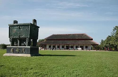 河南小名叫什么,河南南阳的名字是怎么来的