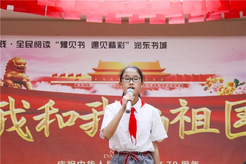 安利一个“爱”打折书店给你!活动缤纷更好礼,最低四折起!