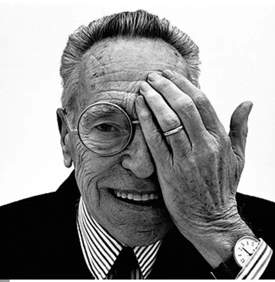 意大利批量“生产”设计大师，中国还批量“生产”设计？