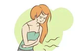 妇科出血指南,如何区分炎症出血还是来例假