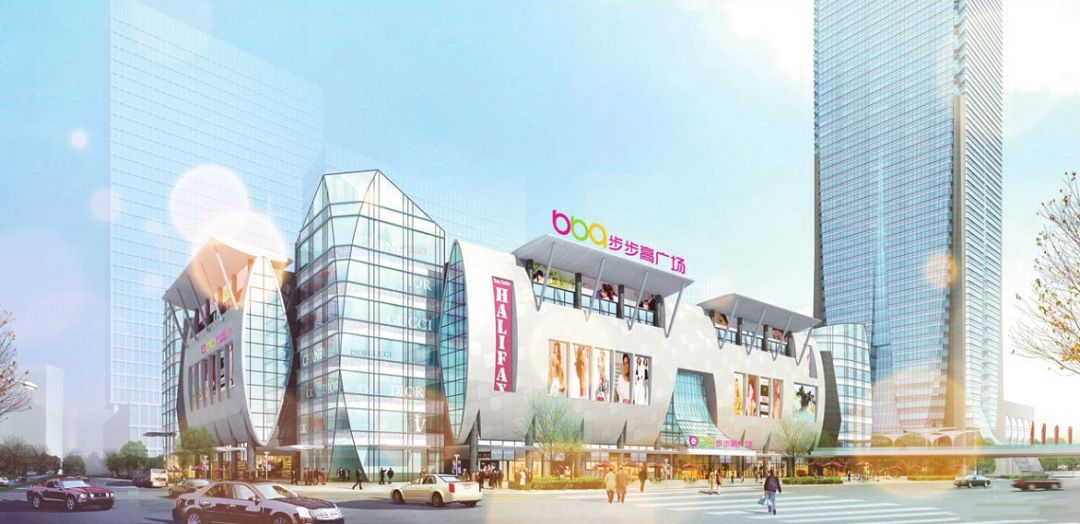 430元以旧换新补贴,电器以旧换新补贴新政策