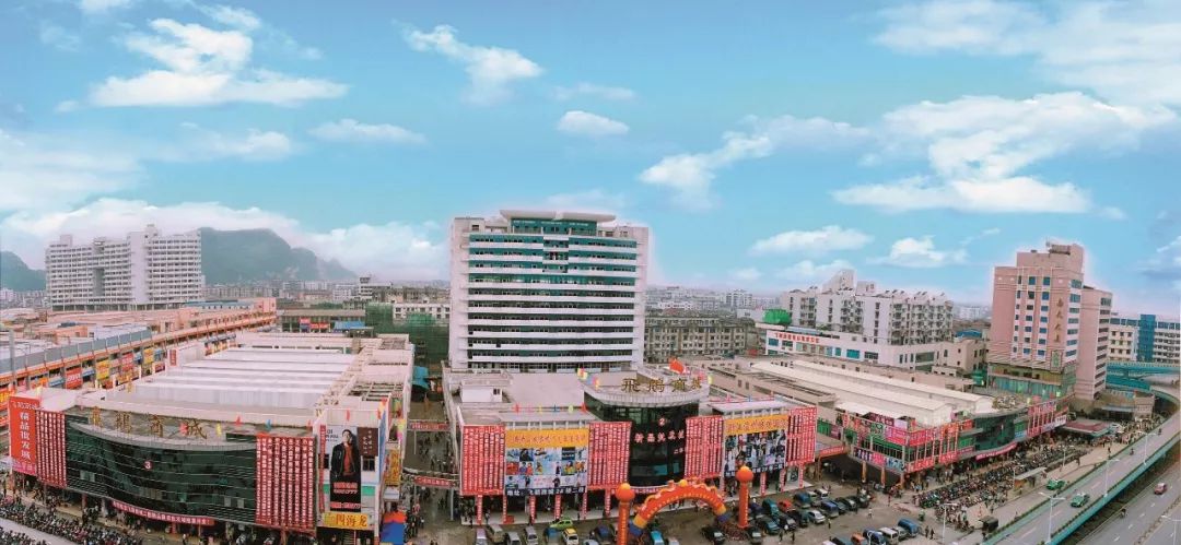 旧电器以旧换新政策,郑州家电以旧换新补贴