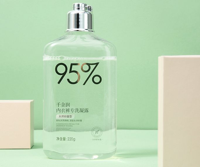 内裤勤换不容易得妇科病,内裤脏得特别快是妇科病吗