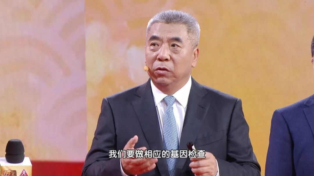 养生堂癌症晚期治愈视频,养生堂肿瘤防治视频