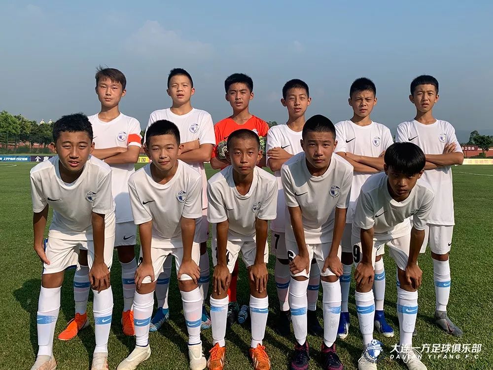 2019青超联赛广州富力u13,2024安徽省足球青超u13