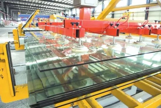 壮丽70年奋斗新时代全文,壮丽70年奋斗新征程