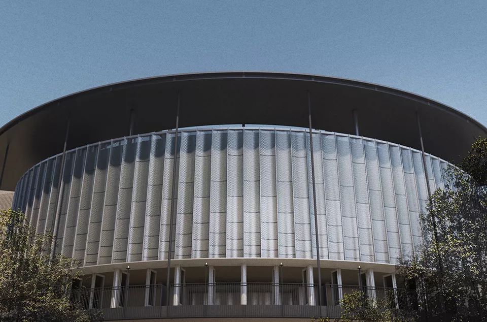 北京好工作|丘建筑–技术主管/项目建筑师/建筑师/助理建筑师/实习建筑师(短期)