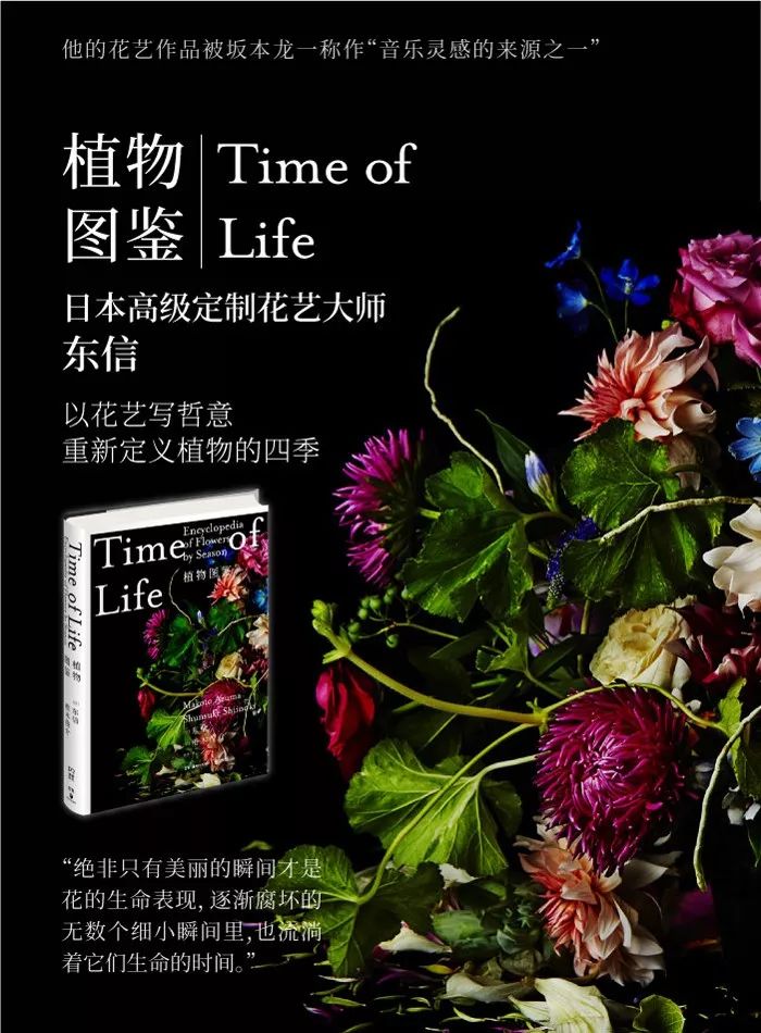 假期结束继续宅家,小长假适合看的书