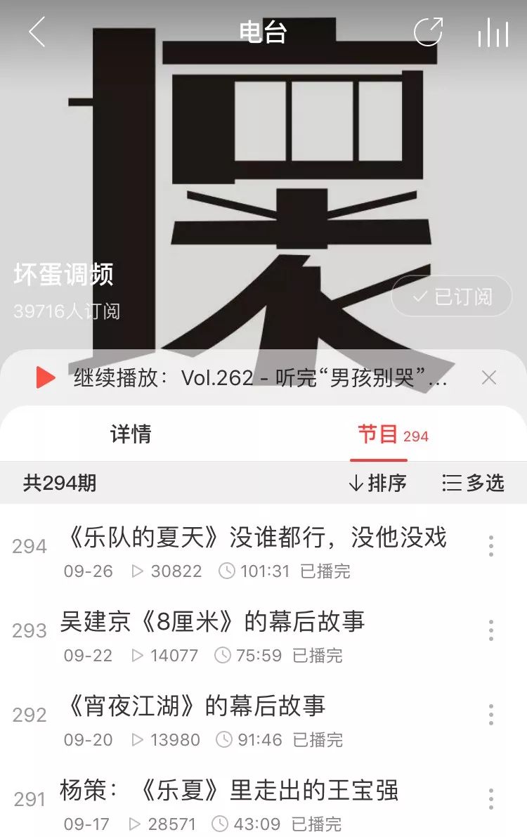 假期结束继续宅家,小长假适合看的书