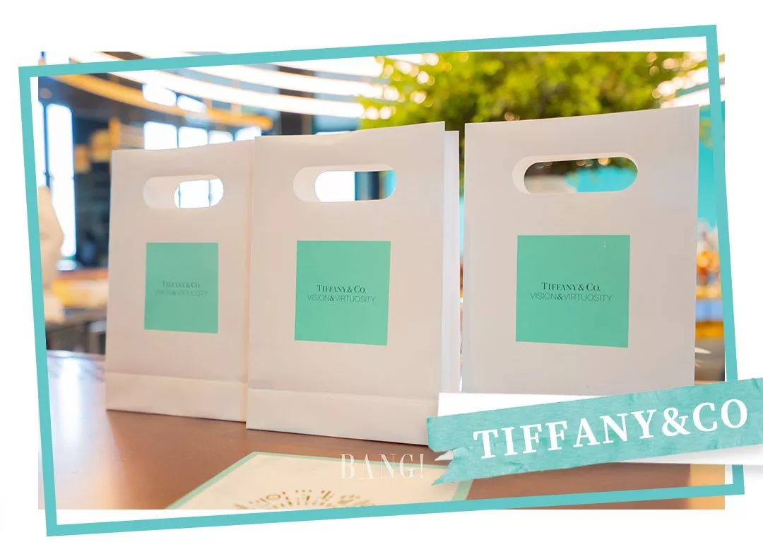 tiffany下午茶成都,tiffany下午茶预订官网