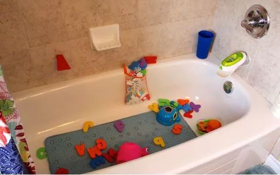 给孩子买买买的快乐,给孩子买买买