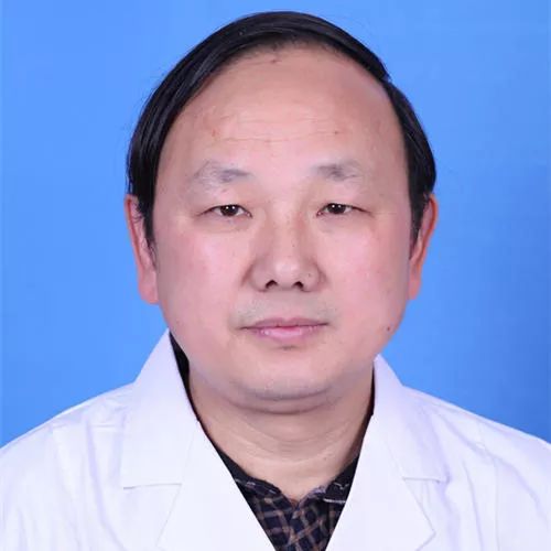 与乙肝一样治不好的病有哪些呢,为什么不同医院乙肝参考值差很多