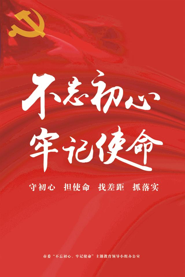 四款食疗粥治疗更年期综合症,更年期心情烦躁食疗方