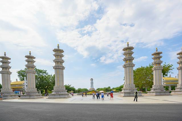 去三亚拍亲子写真照选什么地方,三亚旅拍亲子照爷爷奶奶可以去吗