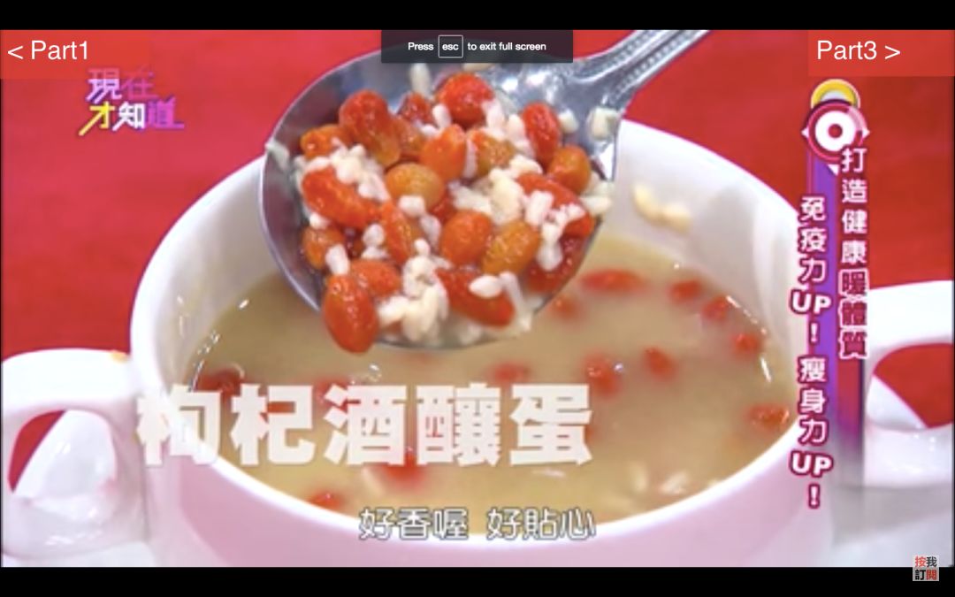 流量小花和实力小花演技,演技炸裂的流量小花