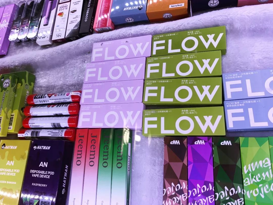 竹式烟管戒烟神器,戒烟神器铁手套