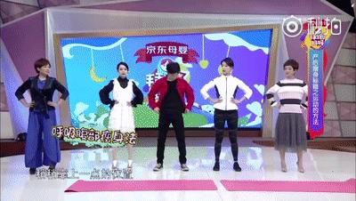 闪电瘦减肥成功案例,21天极速瘦身能瘦几斤