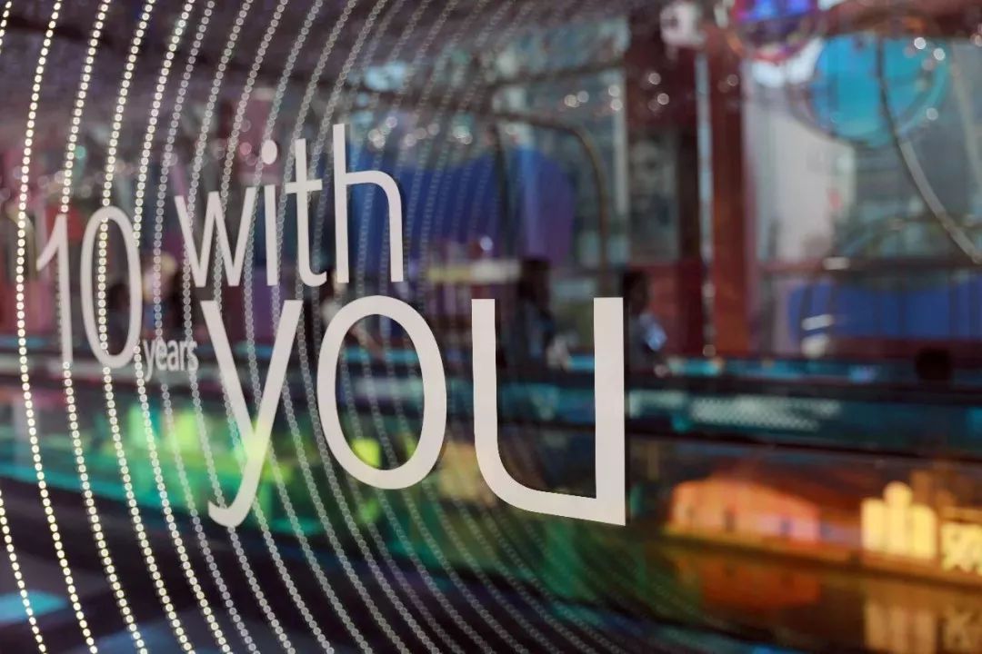 杭州大厦老板童民强,杭州城市故事萧山