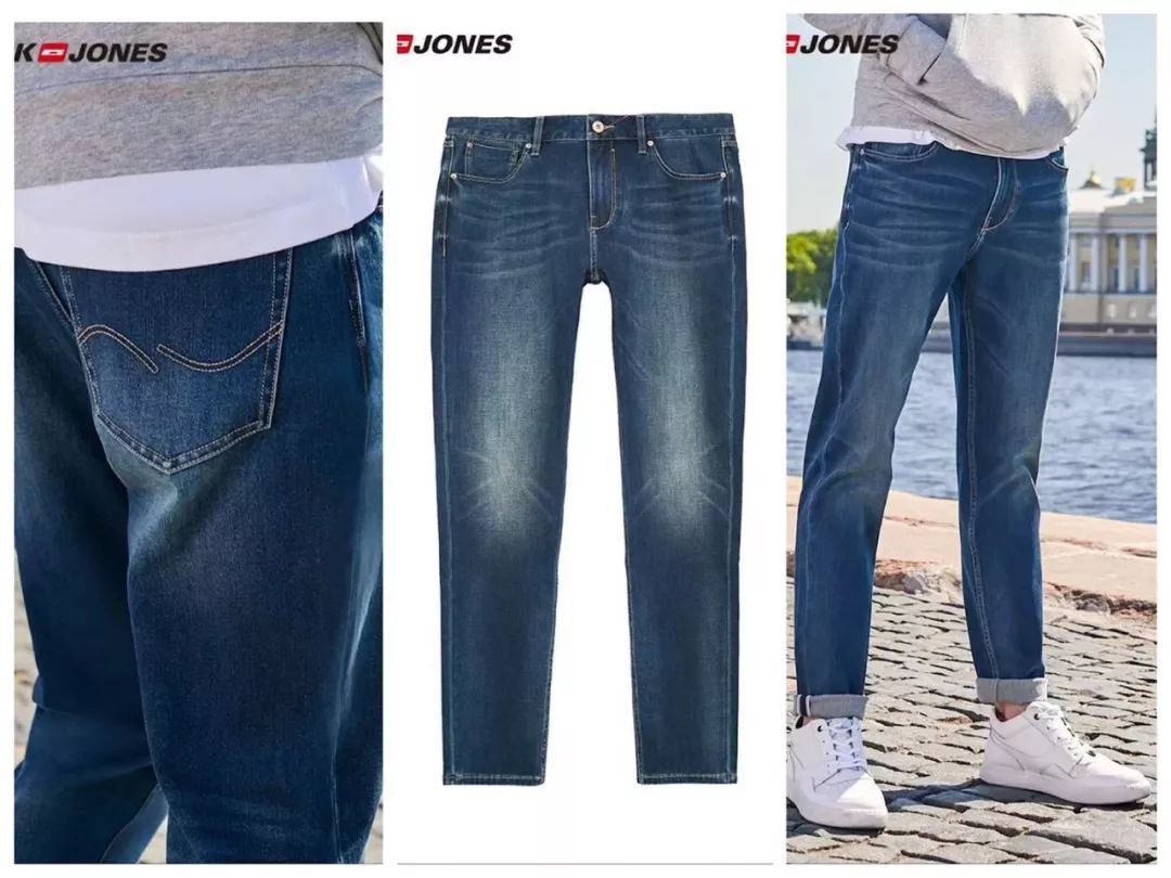 南城首场！绫致集团大型内购会，30000件货品1.5～2.5折