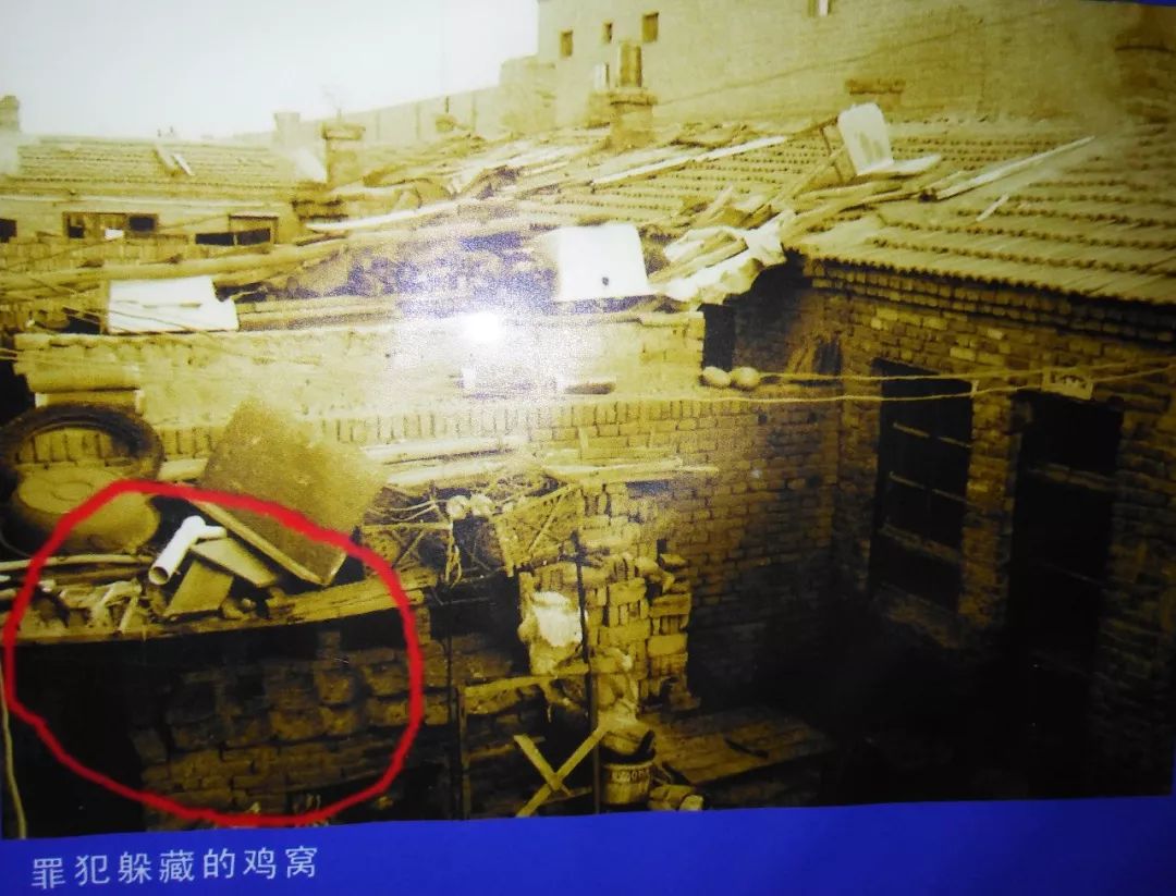 时光穿越连续剧,时光穿越在线观看