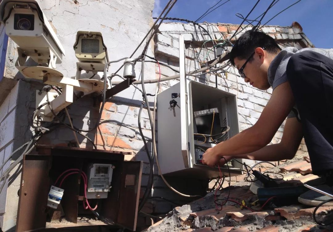 时光穿越连续剧,时光穿越在线观看