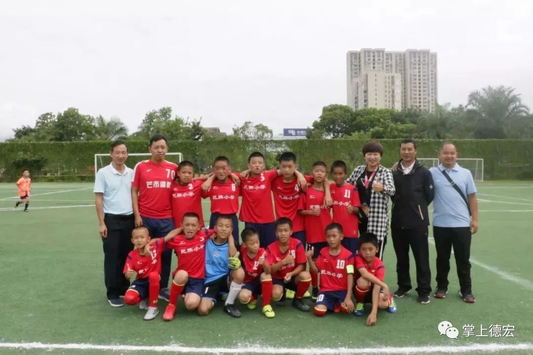 追逐梦想祝福,追逐梦想运动会