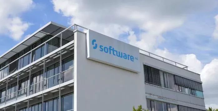 德国的支柱企业,真正的德国工业巨头