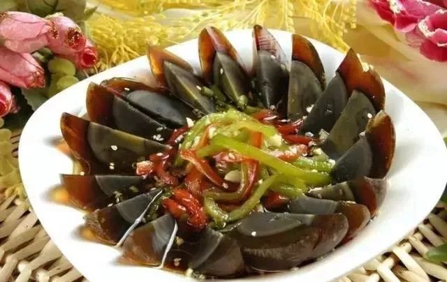 谁弄的小窍门？太齐全了，送给你