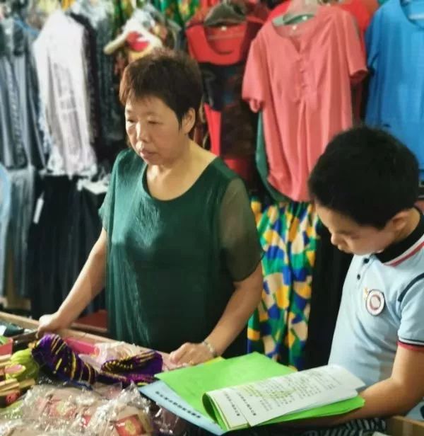 共谱拥军爱民乐章,共谱双拥情强军梦