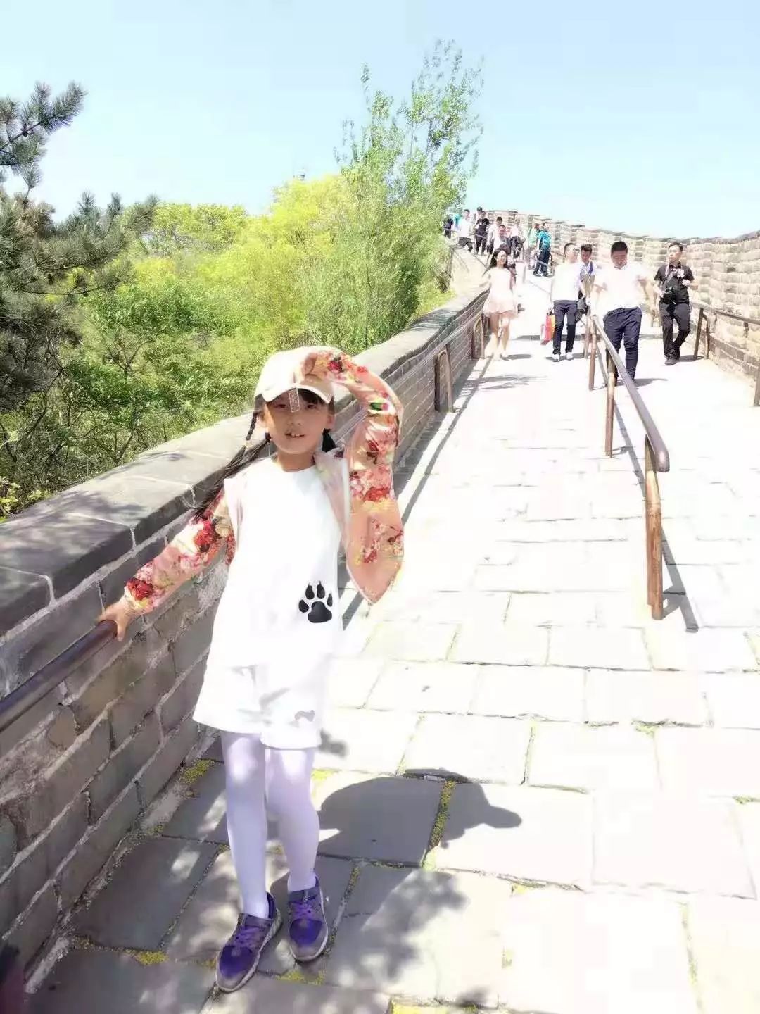 共谱拥军爱民乐章,共谱双拥情强军梦