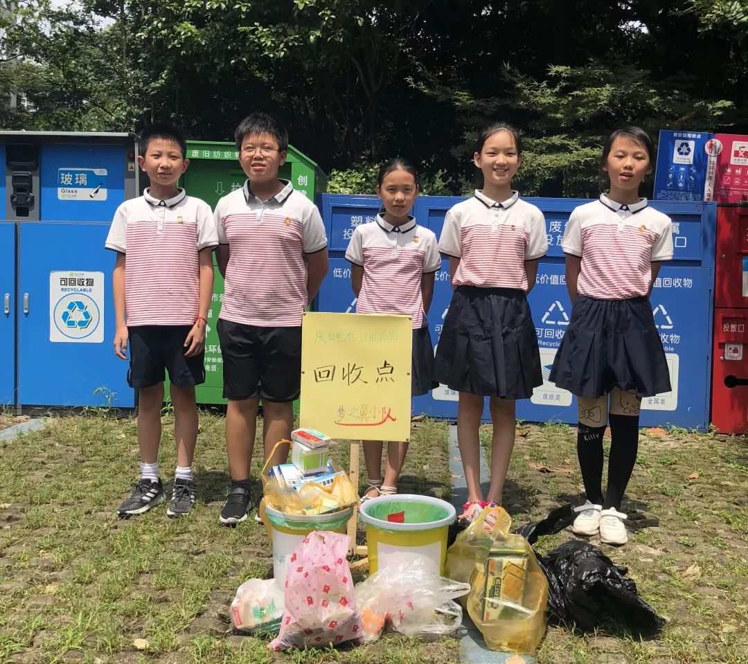 共谱拥军爱民乐章,共谱双拥情强军梦