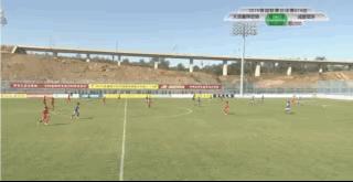 u14全国青少年足球大连vs广东,大连青少年足球u19最新战况