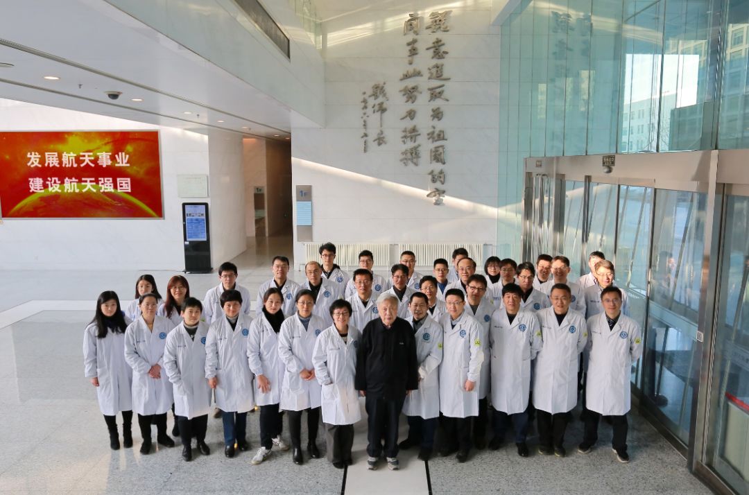 航天五院502所最新消息,中国航天科技集团五院502所地址