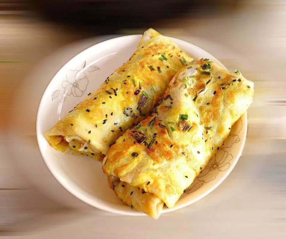 徐州羊肉汤前十名,徐州云龙区特色羊汤